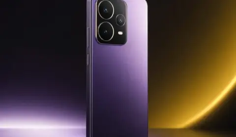 Realme 16, 16 Pro, 16 Pro+ দাম বাড়ল: ₹1,000–3,000 বেশি—নতুন rate ও কেনা উচিত?