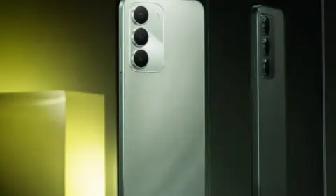 Realme 16T 5G সেল শুরু — 8000mAh ব্যাটারি, সব মডেলে ₹3,000 ডিসকাউন্ট; ₹26,999 থেকে কেনার গাইড