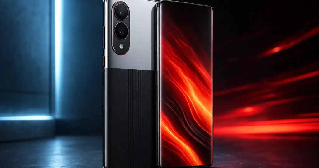 Realme GT 7T-এ ₹৭,০০০ ছাড় — ৭,০০০mAh ব্যাটারি, ১২০W চার্জিং ও Dimensity 8400-MAX সহ Flipkart ডিল ২০২৬