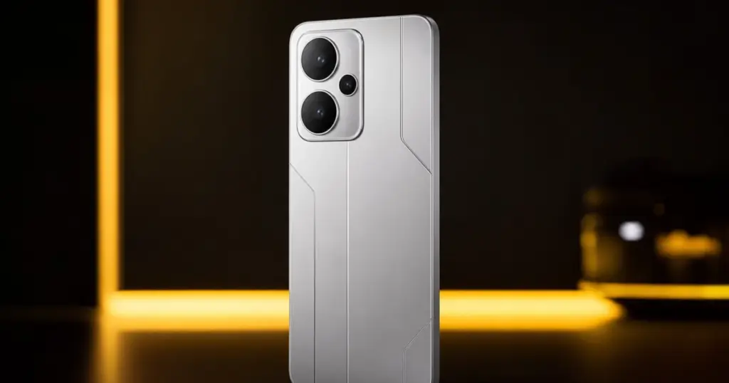 Realme P4 series price hike 3000 rupees India new price list May 2026
