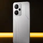 Realme P4 series price hike 3000 rupees India new price list May 2026