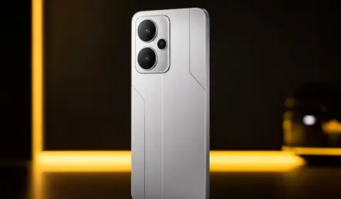Realme P4 সিরিজের দাম বাড়ল — ₹3,000 পর্যন্ত hike, নতুন price list ও কেনার গাইড ২০২৬