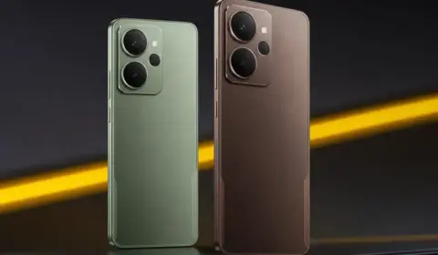 Realme P4s 5G ভারতে জুনে লঞ্চ? 12GB RAM, Green/Brown কালার ও সেল গাইড ২০২৬