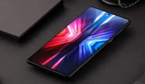 Redmi K100 Pro লিক: Hindi viral 9000mAh, 185Hz ও Snapdragon 8 Elite Gen 5 — India POCO গাইড