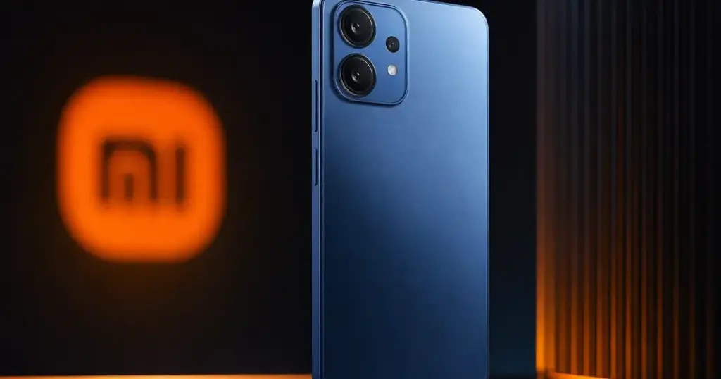 Redmi Note 17R — Snapdragon 4 Gen 4 ও 7000mAh ব্যাটারি সহ নতুন বাজেট 5G ফোন