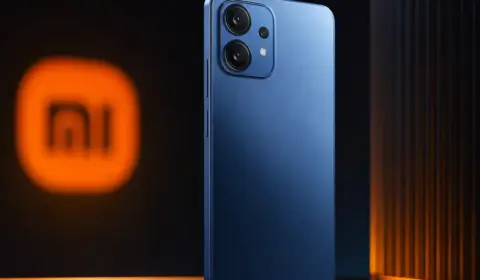 Redmi Note 17R উন্মোচন — Snapdragon 4 Gen 4 প্রথম চিপ, 7000mAh+ ব্যাটারি; India-তে Redmi 17 5G জুন লঞ্চ