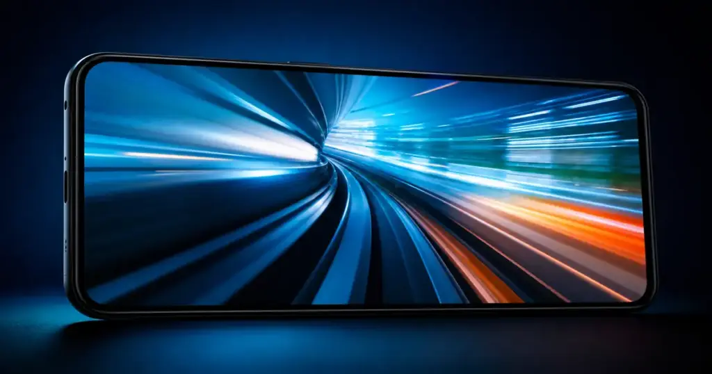 90Hz vs 120Hz vs 144Hz — কোন রিফ্রেশ রেট সবচেয়ে ভালো?