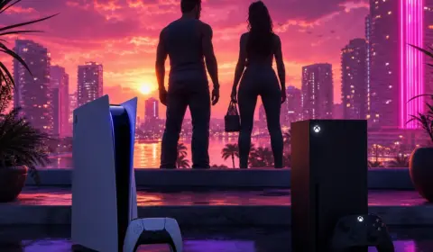 Google Trending: Rockstar Games — GTA 6 Trailer 3, pre-order ও Nov 19 launch update ২০২৬