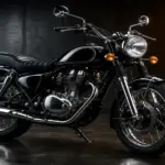 Royal Enfield ৩৫০cc Flipkart বুকিং—কলকাতা, EMI ও ডিলার গাইড ২০২৬