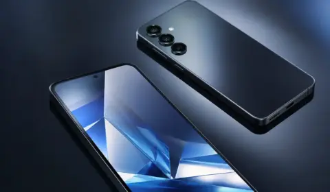 Samsung Galaxy A27 5G launch confirmed, website-এ এল details
