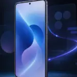 Samsung Galaxy S25 series-এ stable One UI 8.5 update শুরু, India-তেও rollout