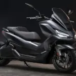 Simple Ultra ই-স্কুটার, কলকাতা–শিলিগুড়ি রুট ও ৪০০ কিমি IDC রেঞ্জ ব্যাখ্যা