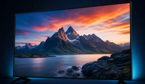 Smart TV কেনার আগে যা যা দেখবেন — ২০২৬ গাইড