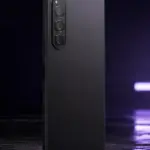 Sony Xperia 1 VIII global launch specs creator phone Google trending May 2026