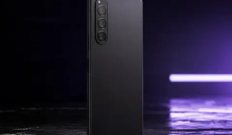 Google Trend: Sony Xperia 1 VIII — May 13 launch, June 19 release ও India reality ২০২৬