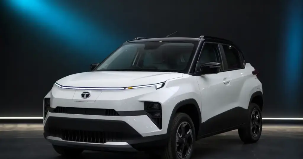 Tata Punch EV রিভিউ — কেনা উচিত কি না?