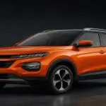 Tata Punch flex-fuel E১০০ ইথানল SUV ভারত লঞ্চ টাইমলাইন ২০২৬
