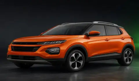 Tata Punch E100 / flex-fuel SUV: ইথানল সিঁড়ি, লঞ্চ টাইমলাইন ও ভারতীয় নিয়ম — ২০২৬