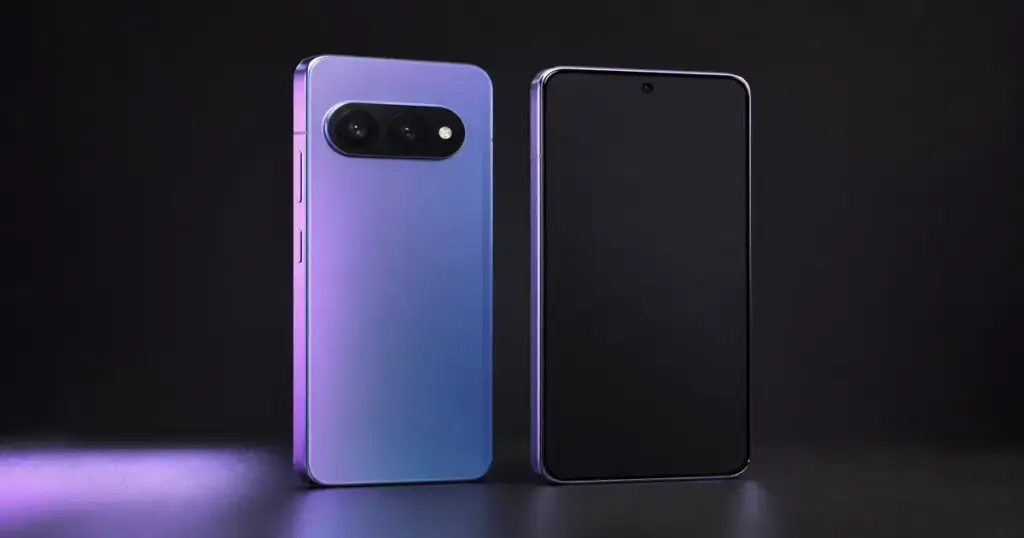 Tecno Camon Slim 5G, ৭০০০mAh ব্যাটারি ও FCC সার্টিফিকেশন স্পেক হাইলাইট