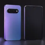 Tecno Camon Slim 5G, ৭০০০mAh ব্যাটারি ও FCC সার্টিফিকেশন স্পেক হাইলাইট