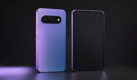 Tecno Camon Slim 5G: ৭০০০mAh ব্যাটারি ও ৬০W—FCC স্পেক ফাঁস, CN6c ও TÜV পার্থক্য