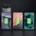 Top 5 Upcoming Smartphones জুন ২০২৬ — 9020mAh iQOO Z11 সহ