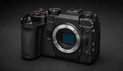 গুগল ট্রেন্ড: Canon EOS R6 V লঞ্চ — ৭K RAW, দাম ও ভারতে ভিডিওগ্রাফারদের গাইড