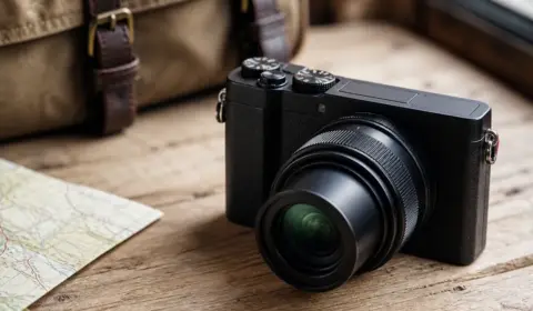 গুগল ট্রেন্ড: Panasonic LUMIX L10 — লিকা জুম কমপ্যাক্ট, স্পেক ও ভারতে কেনার হিসাব