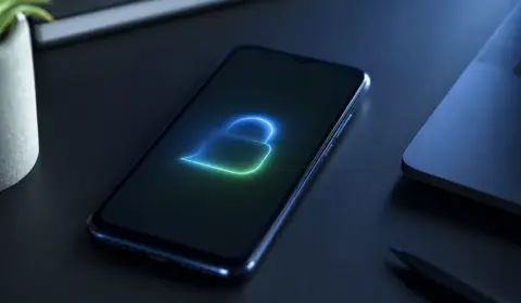 গুগল ট্রেন্ড: WhatsApp ইনকগনিটো মোডে Meta AI — গোপনীয়তা ও ভারতে ব্যবহার গাইড