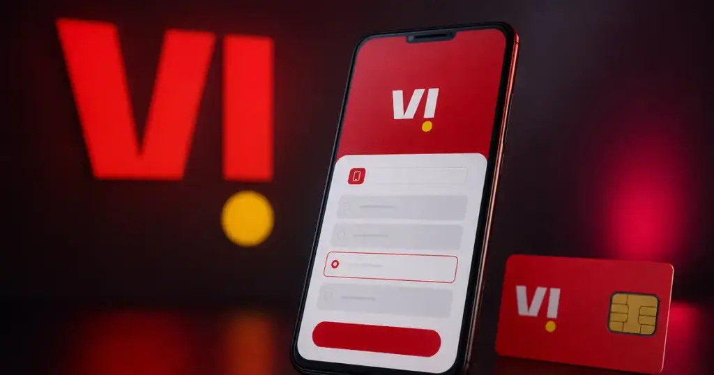 Vi-এর সেরা প্রিপেইড প্ল্যান ২০২৬ — পূর্ণ তালিকা