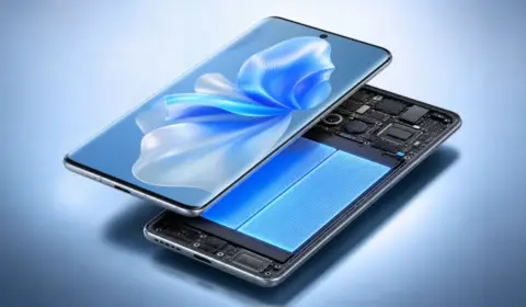 vivo S60 লঞ্চ: 7200mAh ব্যাটারি, 144Hz ডিস্প্লে ও Snapdragon — Hindi viral খবর থেকে India গাইড