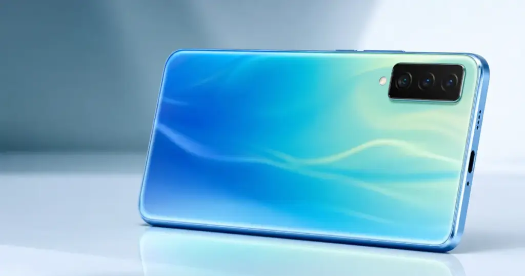 Vivo S60 series 7200mAh battery 90W fast charging May 29 launch