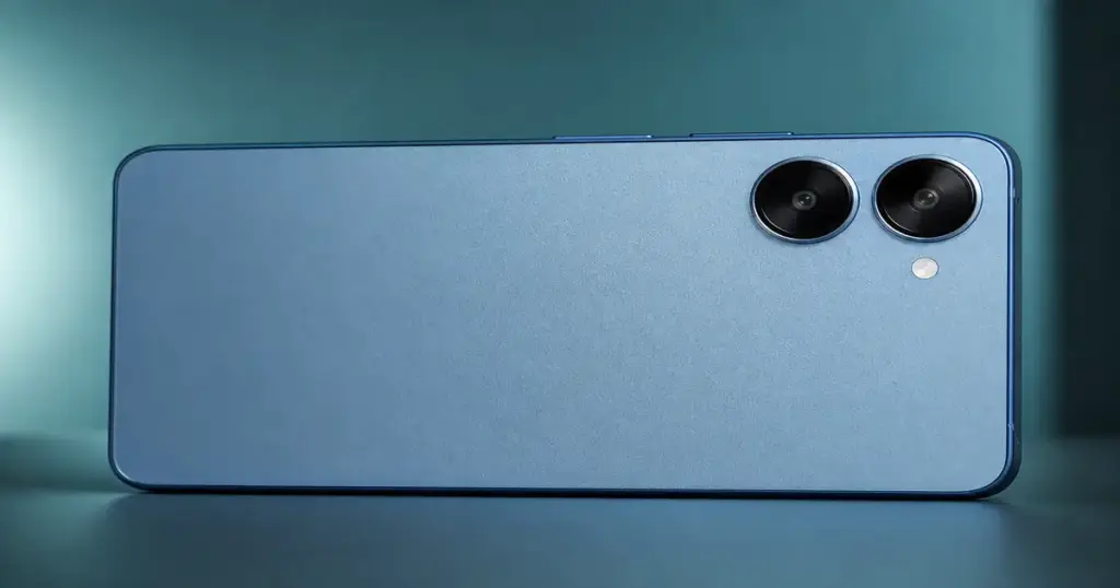 Vivo T5 স্মার্টফোন গুজব, ৭২০০mAh ব্যাটারি ও Snapdragon লিস্টিং