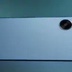 Vivo T5 স্মার্টফোন গুজব, ৭২০০mAh ব্যাটারি ও Snapdragon লিস্টিং