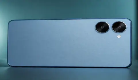 Vivo T5 লঞ্চের আগে স্পট: Google Play লিস্টিং, ৭২০০mAh ও Snapdragon গুজব — T5x/T5 Pro থেকে আলাদা