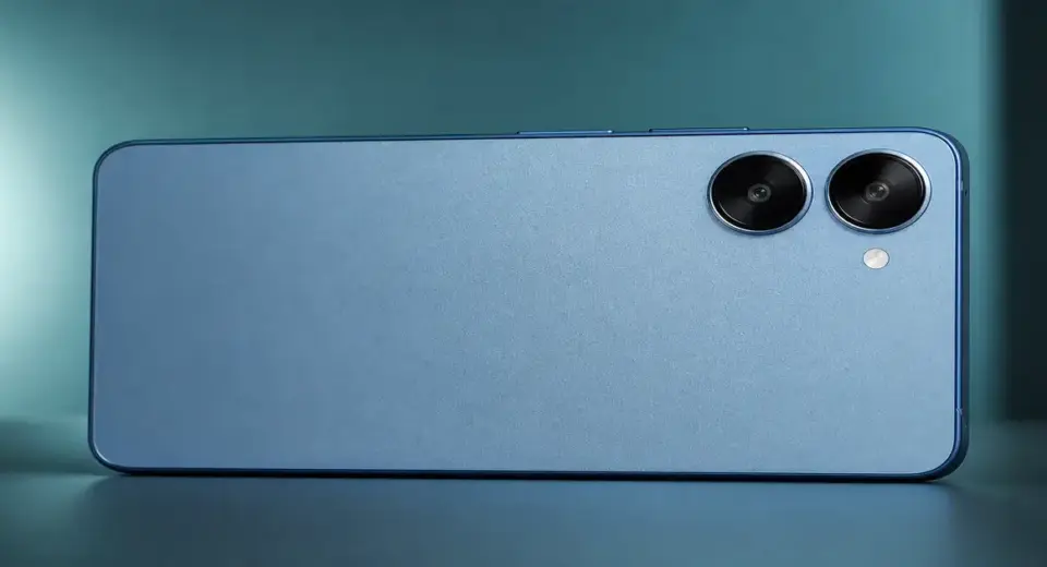 Vivo T5 লঞ্চের আগে স্পট: Google Play লিস্টিং, ৭২০০mAh ও Snapdragon গুজব — T5x/T5 Pro থেকে আলাদা