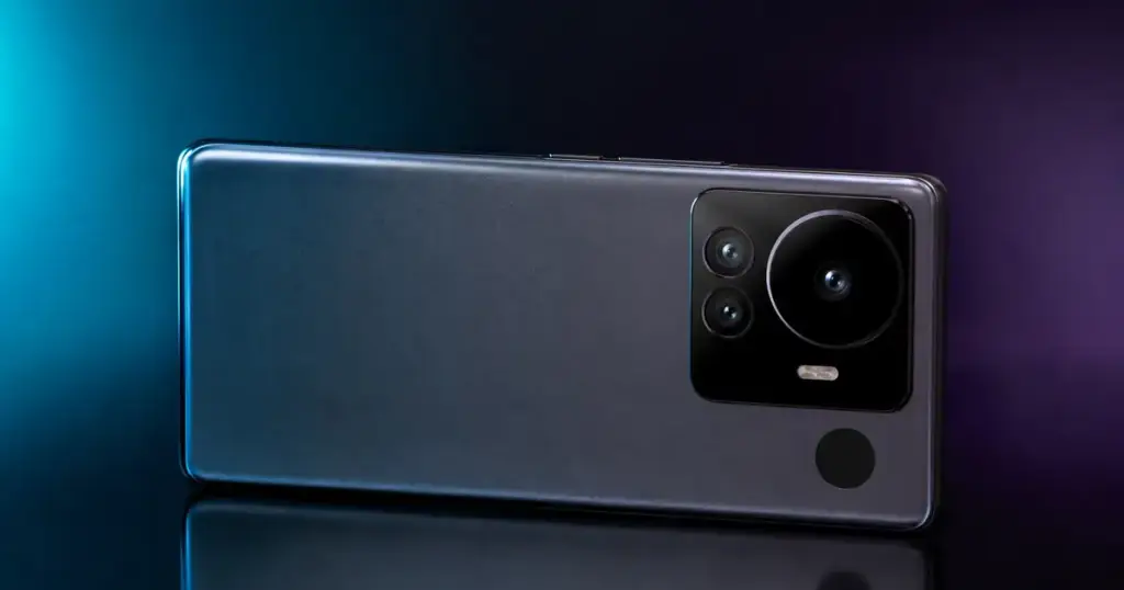 vivo V80 5G leak 200MP ক্যামেরা ফোনের কনসেপ্ট ছবি