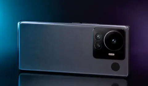 vivo V80 5G leak: 200MP camera, 7000mAh battery claim