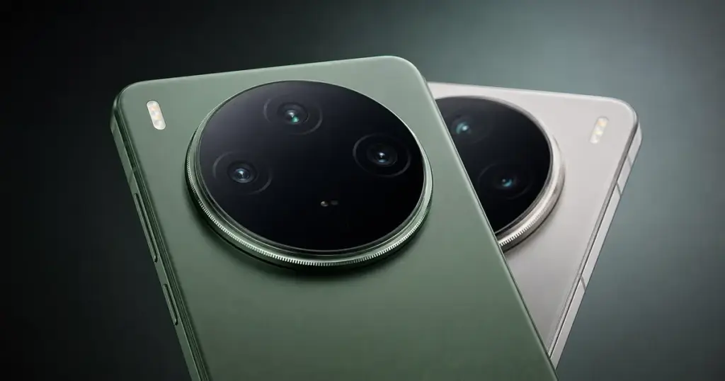 Vivo X300 Ultra FE Google trending buyer guide India May 2026