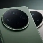 Vivo X300 Ultra FE Google trending buyer guide India May 2026