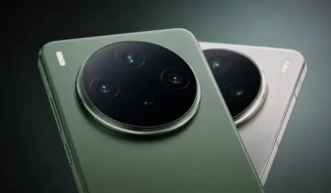 Google Trend: vivo X300 — Ultra নাকি FE? May 2026 buyer guide ও Kolkata deal