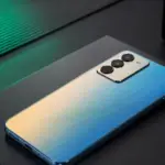 Vivo Y600 Turbo 9020mAh 90W fast charging phone launch China 2026