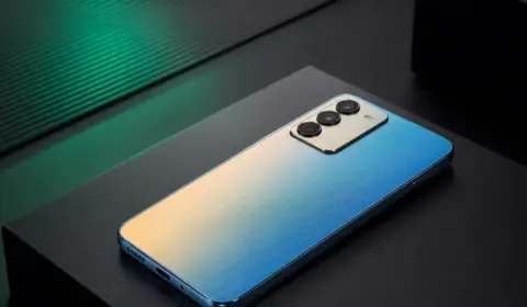 9,000mAh ব্যাটারির সুপারফাস্ট ফোন লঞ্চ করল Vivo — Y600 Turbo দাম ও ফিচার ২০২৬