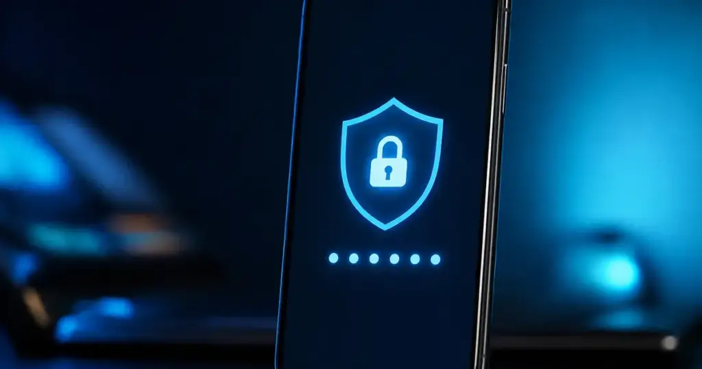 2-Step Verification কেন গুরুত্বপূর্ণ এবং কীভাবে চালু করবেন