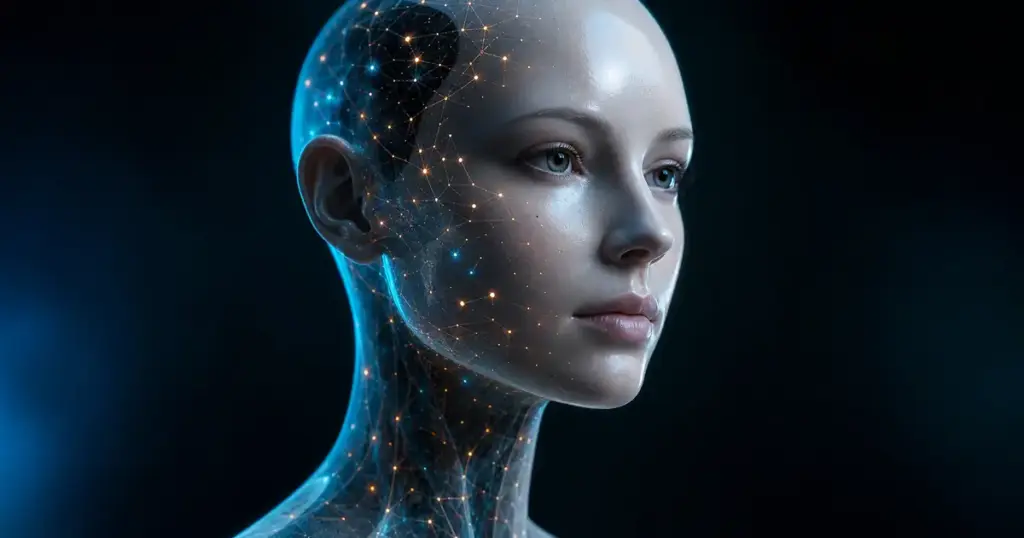 AGI কী? — Artificial General Intelligence-এর সম্পূর্ণ ব্যাখ্যা