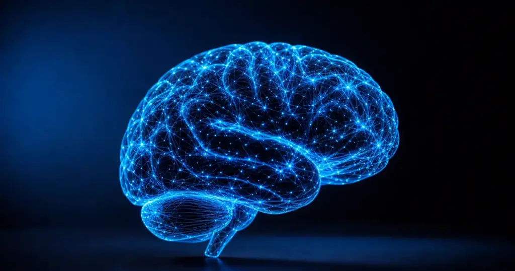 Artificial Intelligence (AI) কী — সহজ ভাষায় ব্যাখ্যা