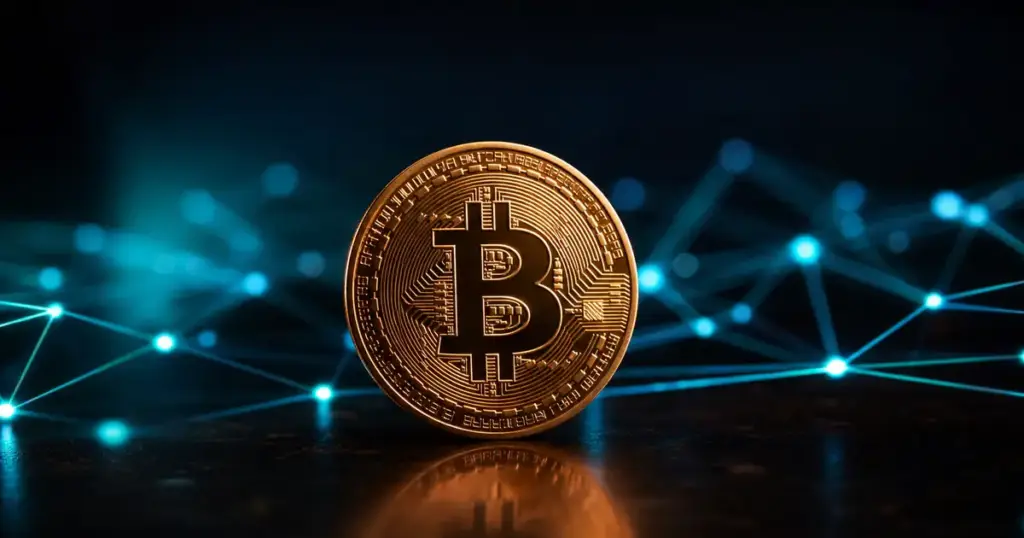 Cryptocurrency কী এবং কীভাবে কাজ করে — সহজ ব্যাখ্যা