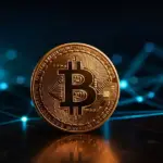 Cryptocurrency কী এবং কীভাবে কাজ করে — সহজ ব্যাখ্যা