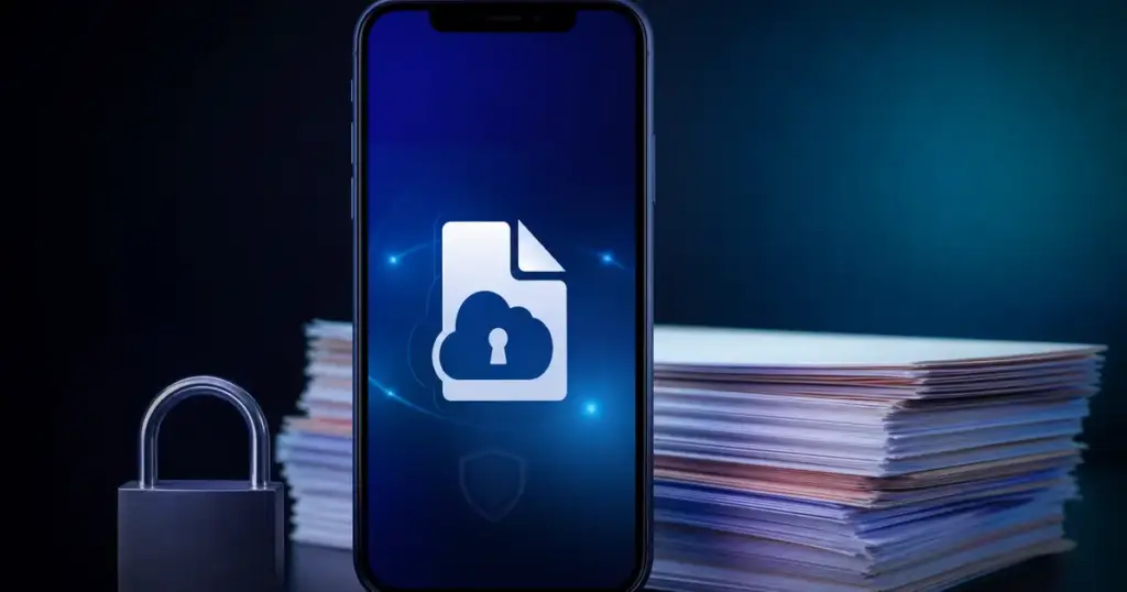 DigiLocker কী এবং কীভাবে নথি সুরক্ষিত রাখবেন