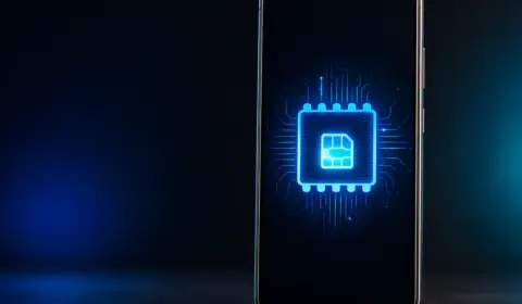 eSIM কী এবং কোন ফোনে কাজ করে — সম্পূর্ণ গাইড